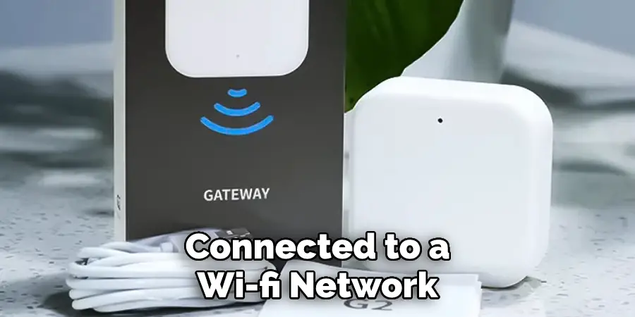 How to Reset TTlock | 9 Easy Methods (2024)